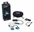 Audifonos Shure Se215 Bluetooth 4.1 Control Remoto Sound