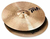 Platillo Paiste Pst5 N Mhh-14 Medium Hi-hat 14