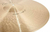 Platillo Paiste Signature Power Crash 17 Pulgadas en internet