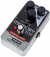 Pedal De Efecto Electro Harmonix Delay Analogo Memory Toy