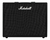 Amplificador Marshall Code 50 Watts Guitarra Bluetooth Usb