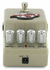 Pedal De Efecto Marshall Ed-1 The Compressor