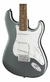 Guitarra Electrica Stratocaster Squier Affinity By Fender