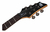 Guitarra Electrica Sgr By Schecter Banshee 6 Pickup - comprar online