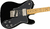 Guitarra Electrica Squier By Fender Telecaster Classic Vibe