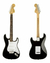 Guitarra Electrica Squier By Fender Stratocaster Vintage