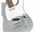 Guitarra Electrica Squier By Fender Telecaster Laurel Indio