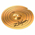 Platillo Zildjian Spiral Stacker De 12 Pulgadas Fxspl12