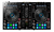 Controlador Pioneer Ddj Rr Rekorbox