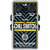 Pedal Selector De Canal Electro Harmonix Usa Chill Switch