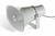 Bocina Jbl Css-h30 Para Exterior Ip65 30 Watts Blanco - comprar online