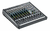 Mixer 12 Canales Mackie Proffx12v2 Eq Grafico 7 Bandas