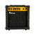 Amplificador Para Guitarra Ross G-15 Con Distorsion 15 Watts