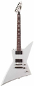 Guitarra Electrica Ltd Esp Max Cavalera Sepultura Max200-sw