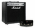 Combo Amplificador Guitarra Marshall Mg 50 Cfx + Footswitch