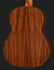 Guitarra Clasica Ortega 4/4 Profesional Criolla R121 + Funda