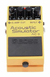 Pedal Boss Simulador Guitarra Acustica Ac3 + Fuente + Cable