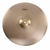 Platillos Hi-hats Avedis Zildjian Aa16hpr Vintage Hihat