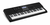 Teclado Casio Organo Ct-x800 Sensitivo + Fuente + Envio - comprar online