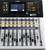 Imagen de Consola Mixer Mesa Digital Yamaha TF5 32 Entradas 48 Canales