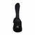 Bajo Electrico SX SPB57+ Con Funda Original - Negro - tienda online