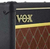 Amplificador De Guitarra Vox Mini5 Rm 3 Watts Multiefecto