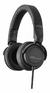 Auriculares De Estudio Beyerdynamic Dt 240 Pro Cable Espiral