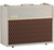 Amplificador Valvular Vox Ac30hw2x 30 Watts Con Parlantes Celestion Alnico Blue