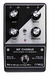 Pedal De Efectos Moog Minifooger Chorus Pedal Mfs-chorus