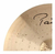 Platillo Paiste Signature Dark Energy Mark I Ride 22