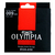 Olympia Encordado Para Guitarra Electrica 09 - 042 Egs850