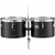 Timbaleta 14 + 15 Marathon Series Tripode Doble Pata Meinl