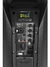 Bafle Actitvo Db Technologies Ready 4 200 W Usb Bateria Rec