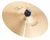 Platillo Paiste Signature Splash De 10 Pulgadas