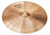 Platillo Paiste 2002 TC-16 Thin Crash 16 - comprar online