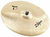 Platillo Zildjian A20079 Avedis Sweet Ride Brilllant De 21 Pulgadas