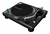 Tocadiscos Pioneer Plx-1000 De Traccion Directa