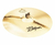 Platillo Zildjian A Custom Projection Crash De 18 A20584