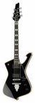 Guitarra Paul Stanley Diapason Ebano Mic. 59