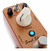 Micro Pedal Guitarra Mooer Multi Modulacion Soul-shiver