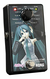 Pedal Korg Miku Stomp De Efectos Emulador De Voz P/ Guitarra