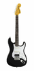 Guitarra Electrica Stratocaster Fender Squier Hss Duncan