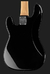 Bajo Fender Precision Bass Artist Roger Waters Con Funda