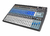 Consola Presonus Studiolive Ar22 Usb 22 Canales Grabacion