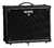 Amplificador Boss Katana 100 W De Guitarra Con Efectos + Usb