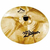 Platillo Zildjian A Custom Medium Crash 19 Pulgadas A20829