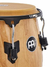 Tumba 12 1/2 Marathon Designer Series Con Soporte Meinl Mcc