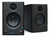 Monitores De Estudio Activos Presonus Eris E3.5 - Par