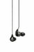 Auriculares Intraural Shure Se112-gr Eps Profesionales en internet