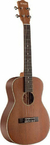 Ukelele Stagg Baritono Con Funda Ub-70